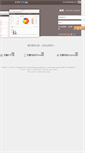 Mobile Screenshot of o.imoney.com.cn